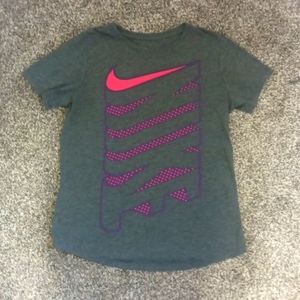 Nike Tee